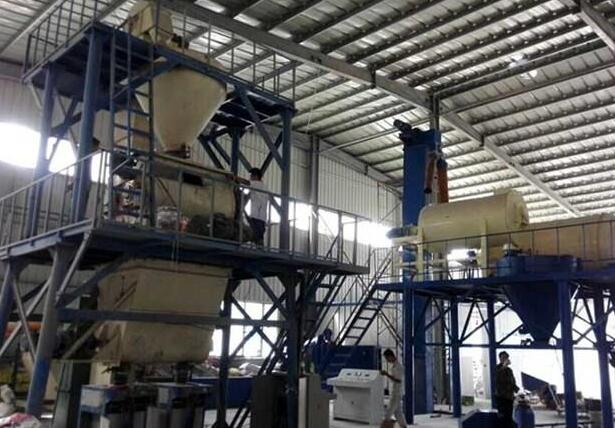 �ɻ�ɰ�{�����O(sh��)��