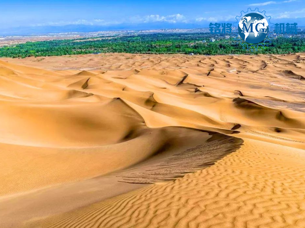 ��ʲôɳĮ��ɳ�Ӳ����Á���������