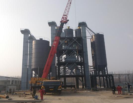 �ɷ�ɰ�{�����O(sh��)��