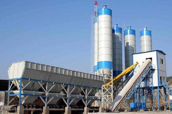 ȫ�Ԅ�ā�ӷ����a(ch��n)��