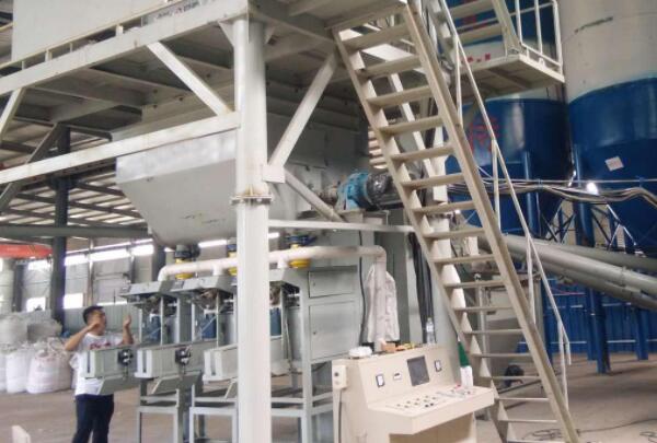 �A(y��)��ɻ�ɰ�{���a(ch��n)��