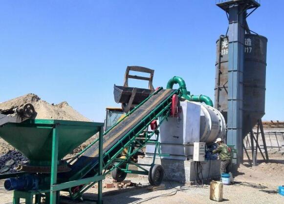 ȫ�Ԅ�ɰ�Ӻ�əC(j��)