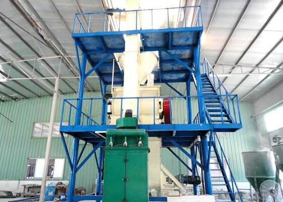 �ɷ�ɰ�{�������a(ch��n)�O(sh��)��