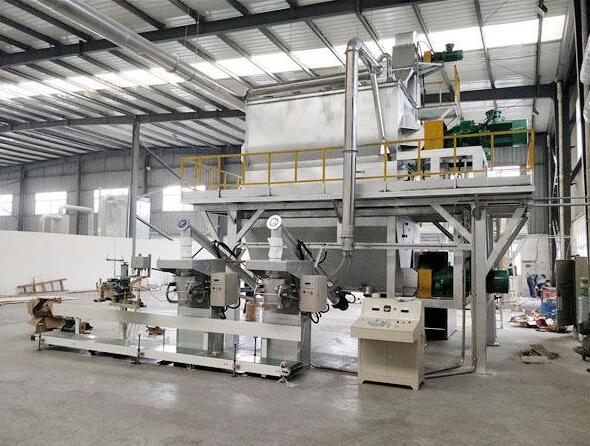 Ĩ�ҷ�ˢʯ�����a(ch��n)��