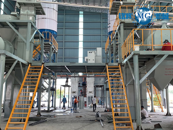 ����ɰ�{�S������b�e����r�Ͳ���΢��