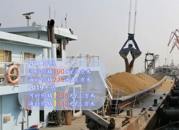 ��������600Ԫ/�������ض���ͣ����ɰʯ�r(ji��)���B�q��զ���£�