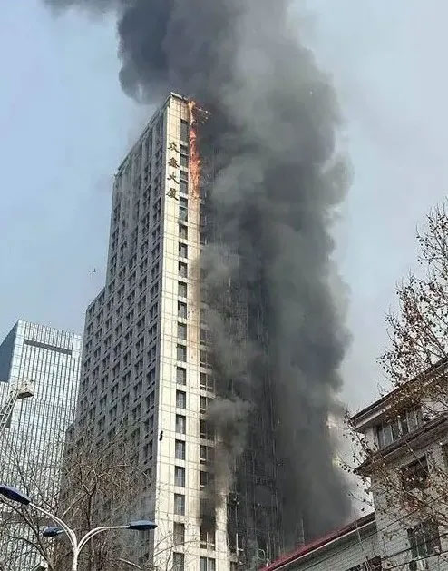 ��(y��n)�����|(zh��)�Ᵽ�أ���ʡ�L(zh��ng)��������(du��)ȫʡ�����≦�Ᵽ�ز����_չȫ���Ų���