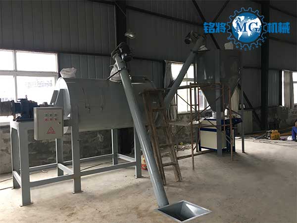 С�͸ɷ�ɰ�{�Cе�O(sh��)��S���ļҺ�