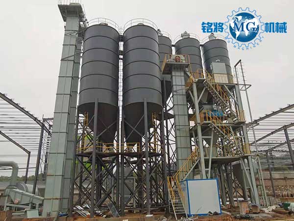 �����p���˲��ɷ�ɰ�{�O(sh��)��F(xi��n)��(ch��ng)