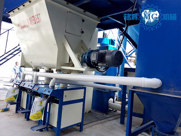 �ɻ�ɰ�{�O(sh��)��ă�(y��u)�c(di��n)��ʲô����ʲô��(hu��)�L(f��ng)�ҽ����Ј�(ch��ng)