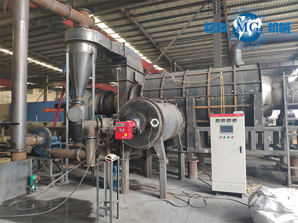 ��əC��(ji��)�ܽ��ĵľ��w��ʩ�ͷ���