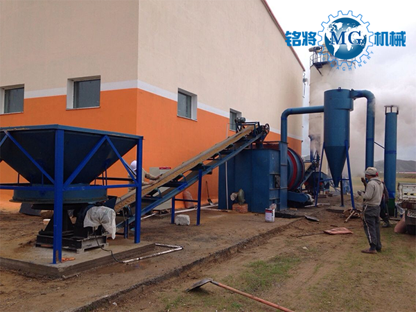 ʯӢɰ��əC�����Xһ�_���@Щ����Ӱ푺ܴ�