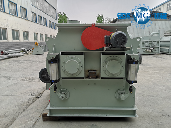 �p�S����C(j��)���������p�S����C(j��)�ļҺ���