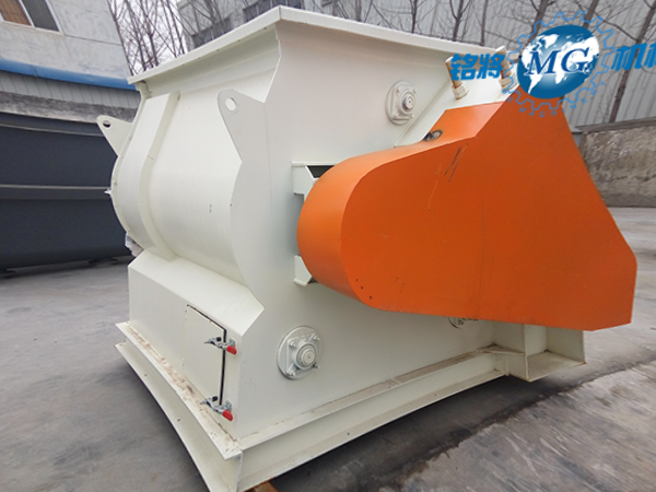 �p�S����C(j��)�����ã��p�S����C(j��)�ļҺ���