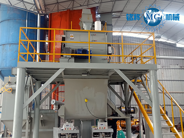 �ɷ�ɰ�{�C(j��)е�O(sh��)������X��