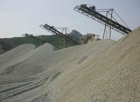 �C��ɰʯ���ܲ����ã���ô���ƙC��ɰ��ʯ�ۺ�����