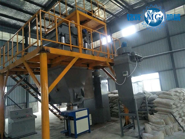 �ɷ�ɰ�{�O(sh��)���Ȼð������ô�������ɷ�ɰ�{�O(sh��)��ð����Q�k��