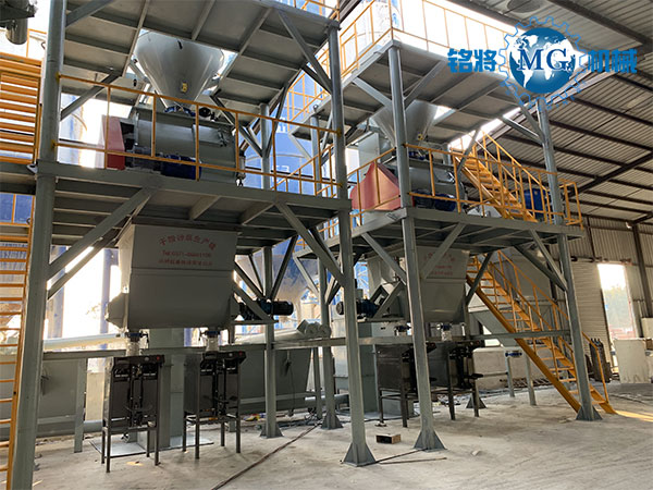 ā�ӷۻ�ϙC�����c��ā�ӷۻ�ϙC��α��B(y��ng)