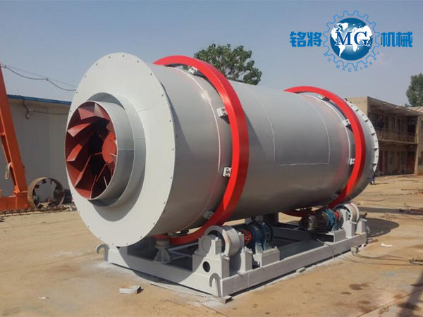 ��(ji��)�����س̺�əC���̎���ߝ�����