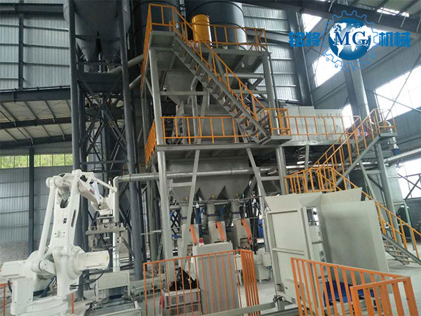 ���a(ch��n)ā�ӷ۵ęC�������X�����a(ch��n)ā�ӷ۵ęC���ļҺ�