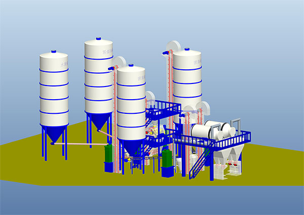 ȫ�Ԅ�(d��ng)����ɰ�{���a(ch��n)��