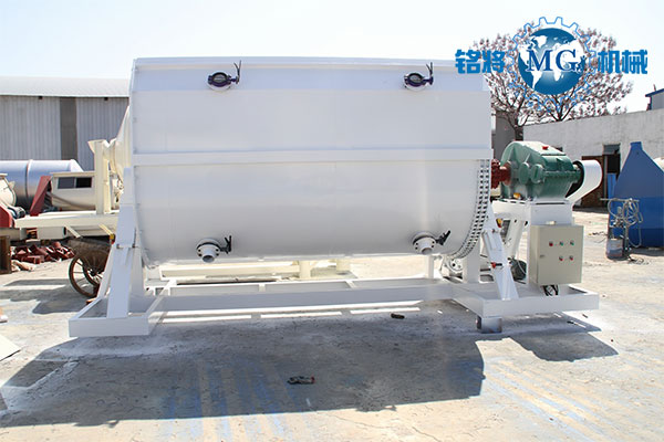 ��ʯ���͙C(j��)��ā�ӷ۔���C(j��)�к΅^(q��)�e��