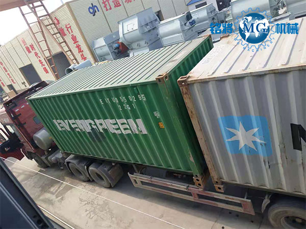 �����_�ɷ�ɰ�{���a(ch��n)�O��l(f��)؛��