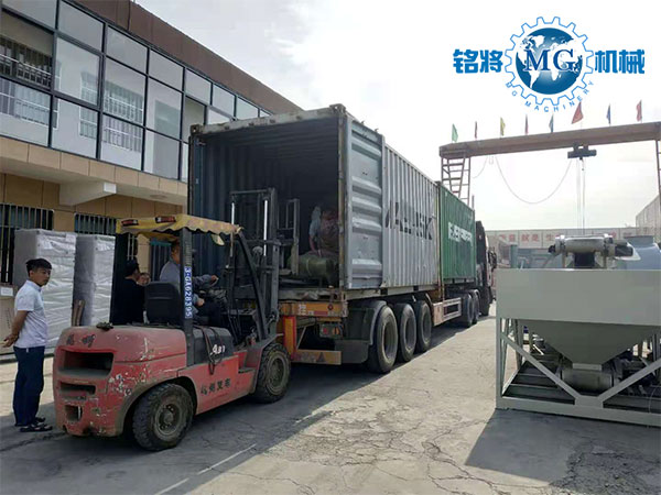 �����_�ɷ�ɰ�{���a(ch��n)�O��l(f��)؛��