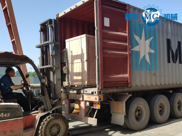 ���ȁ��ɷ�ɰ�{�O(sh��)����հl(f��)؛