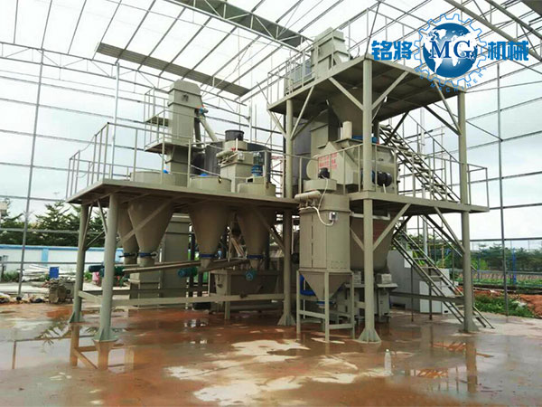 ���a(ch��n)���{���O(sh��)������X�����a(ch��n)���{���O(sh��)��S��