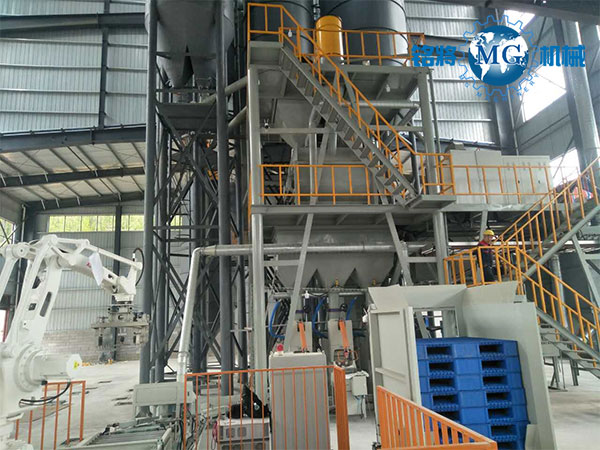 ā�ӷ��O(sh��)��Ҫ�����X