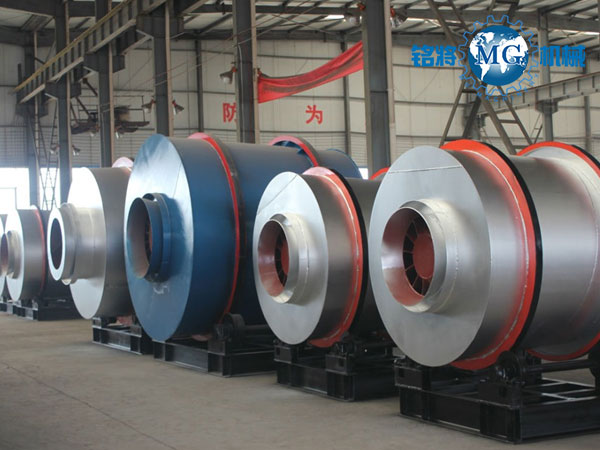 ��Ͳ��əC����Ͳ��əC��ô�x�����Ă��ã�