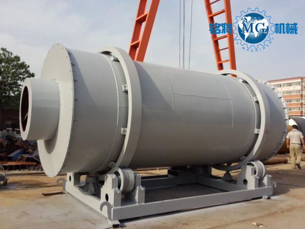 ��Ͳ��əC����Ͳ��əC��ô�x�����Ă�����