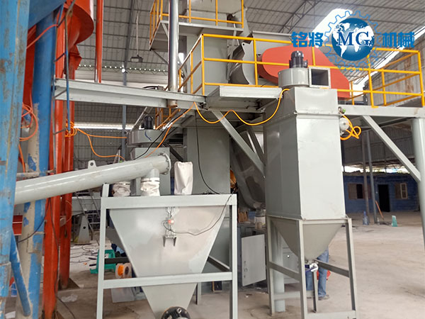 ��a(ch��n)10�f���ɷ�ɰ�{���a(ch��n)���ĽM������a(ch��n)10�f���ɷ�ɰ�{���a(ch��n)����ʲô��(y��u)����