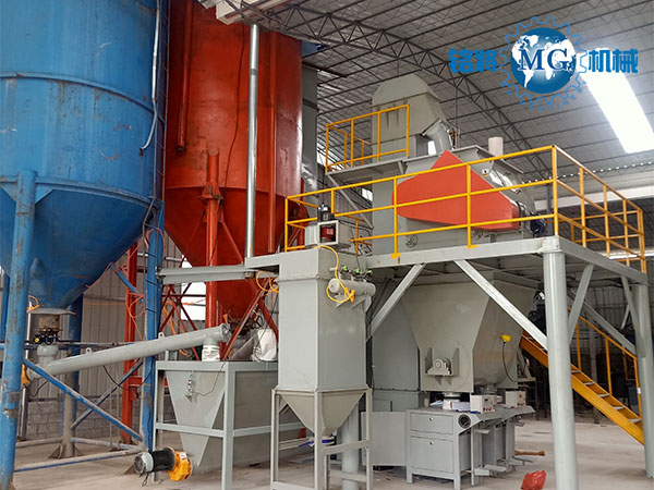 ��a(ch��n)10�f���ɷ�ɰ�{���a(ch��n)���ĽM������a(ch��n)10�f���ɷ�ɰ�{���a(ch��n)����ʲô��(y��u)�ݣ�