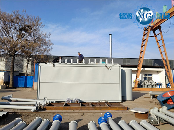 �}�_���m���ľS�o(h��)�c���B(y��ng)