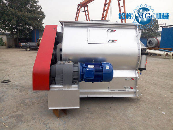 ����x���m���Լ��ĸɷ�ɰ�{����C