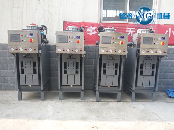 �ɷ�ɰ�{���b�C(j��)Ӌ(j��)������(zh��n)ԭ�򼰽�Q�k��