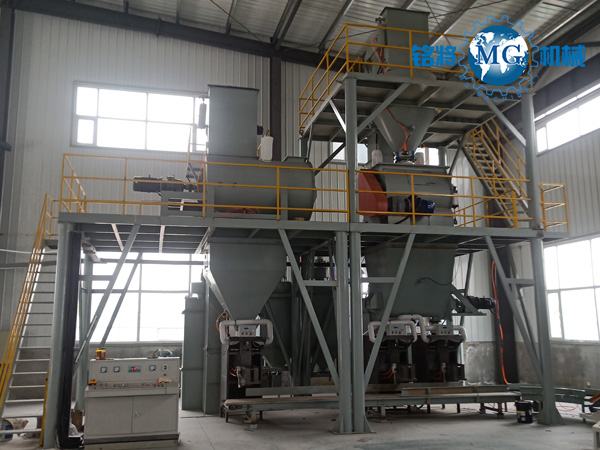 ����ā?zh��n)ӷ��Л](m��i)������(r��n)��