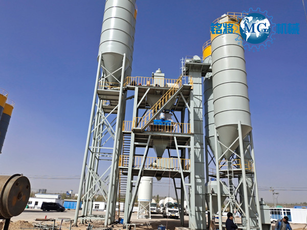 �ɷ�ɰ�{�O(sh��)��S�ҽ�������b�e�O(sh��)�����