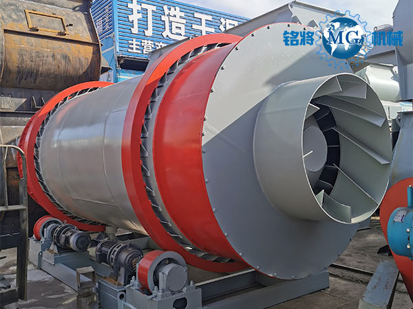 ���bС�ͺ�əC(j��)Ҫ���]������