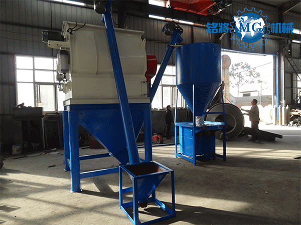 С�͸ɷ�ɰ�{���a(ch��n)�����ã�С�͸ɷ�ɰ�{���a(ch��n)����ô�x��