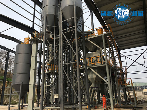 ā�ӷ��k�S���m(x��)����Щ��ā�ӷ��k�S��Ո����