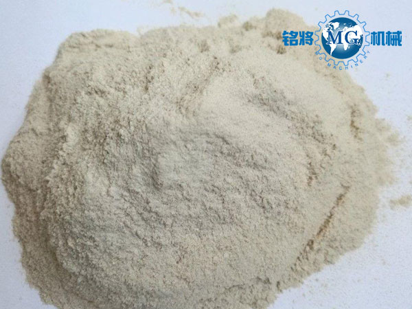 ʯ��ɰ�{��ʲô�@ô�ܚgӭ��