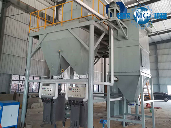 ����ʲô�ӵęC(j��)е�O(sh��)��a(ch��n)Ʒ������Ҫ�ܺõı��o(h��)���������L����ʹ�É��������ɷ�ɰ�{�O(sh��)��Ҳ�����⡣���������c(di��n)�P(gu��n)�ڴ��O(sh��)�䱣�o(h��)����Ľ��h��