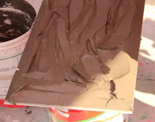 ��ʲô�f�ɴu�z��I(y��)��ˮ��ɰ�{��I(y��)���ܚgӭ��