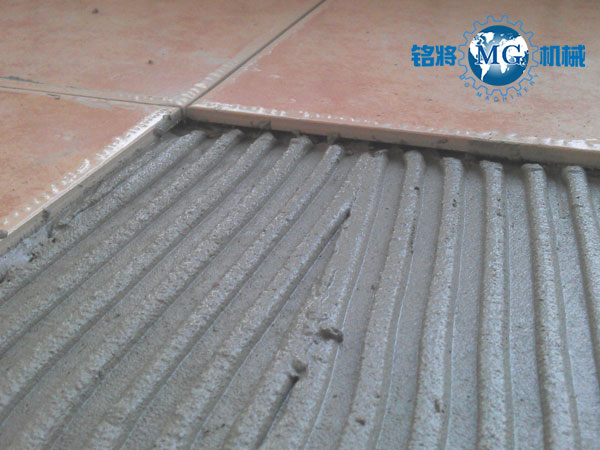 �ɴu�z��ʲô�����������ɴu�z�䷽