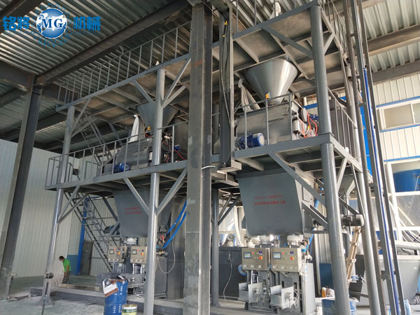 ā?zh��n)ӷ����a(ch��n)��(xi��n)