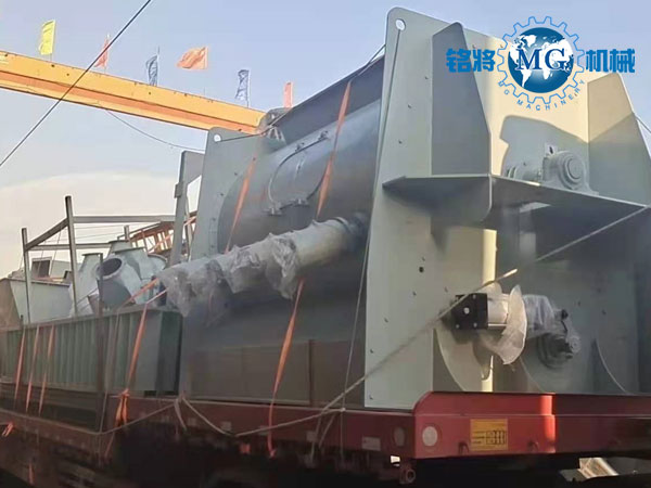 ������������絶��ϙC�����O(sh��)��l(f��)؛