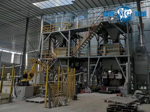 �V���ό��p��ȫ�Ԅӻ��O(sh��)��Ͷ�a(ch��n)